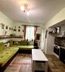 Двустаен апартамент в Перник, Христо Ботев