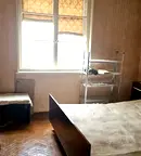 Двустаен апартамент в Перник, Изток