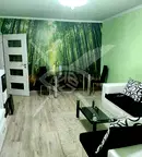 Двустаен апартамент в Перник, Изток