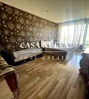 Двустаен апартамент в Перник, Изток