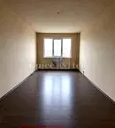 Двустаен апартамент в Перник, Изток
