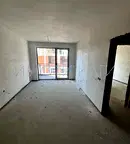 Двустаен апартамент в Перник, Изток