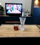Двустаен апартамент в Перник, Изток