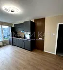 Двустаен апартамент в Перник, Изток