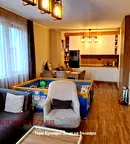 Двустаен апартамент в Перник, Изток
