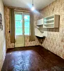 Двустаен апартамент в Перник, Изток