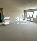 Тристаен апартамент в Перник, Изток