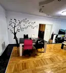 Тристаен апартамент в Перник, Изток