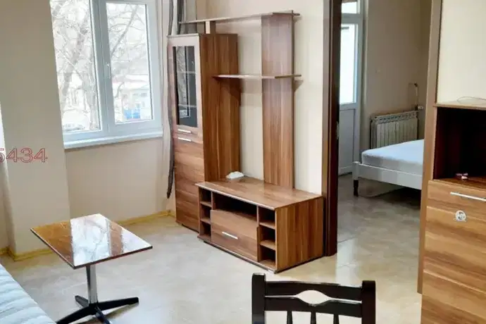 2-bedroom apartment in Pernik, Iztok