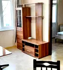 Двустаен апартамент в Перник, Изток