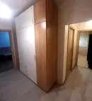 Двустаен апартамент в Перник, Изток