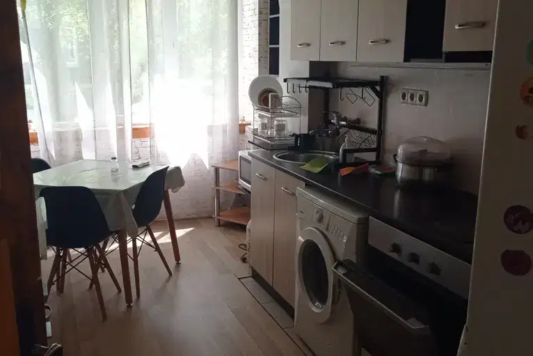 2-bedroom apartment in Pernik, Iztok