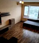 Двустаен апартамент в Перник, Изток