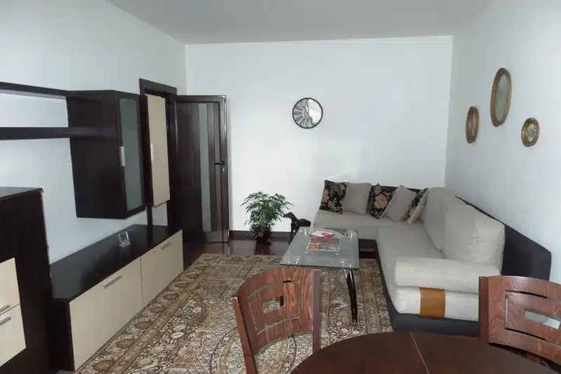2-bedroom apartment in Pernik, Iztok