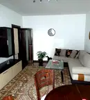 Двустаен апартамент в Перник, Изток