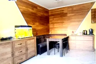 Двустаен апартамент в Перник, Изток