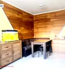 Двустаен апартамент в Перник, Изток