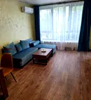 Двустаен апартамент в Перник, Изток