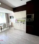Двустаен апартамент в Перник, Изток