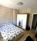 Двустаен апартамент в Перник, Изток