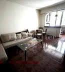 Тристаен апартамент в Перник, Изток