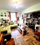 Двустаен апартамент в Перник, Могиличе