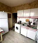 Едностаен апартамент в Перник, Мошино
