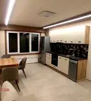 Едностаен апартамент в Перник, Мошино