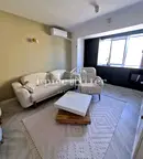 Двустаен апартамент в Перник, Мошино