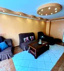 Тристаен апартамент в Перник, Мошино