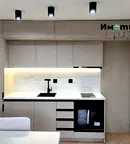 Тристаен апартамент в Перник, Мошино