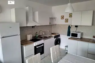 Двустаен апартамент в Перник, Мошино