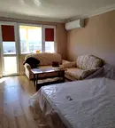 Двустаен апартамент в Перник, Мошино
