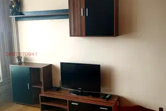Двустаен апартамент в Перник, Мошино