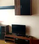 Двустаен апартамент в Перник, Мошино