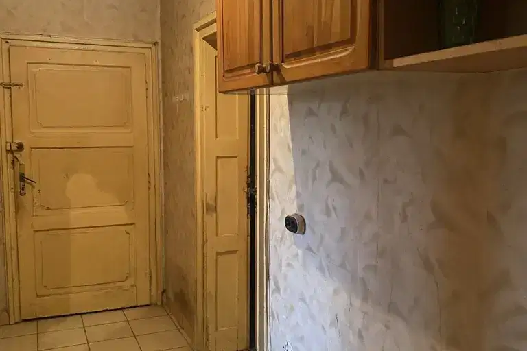 2-bedroom apartment in Pernik, Iztok