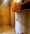 Двустаен апартамент в Перник, Изток