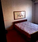 Тристаен апартамент в Перник, Изток