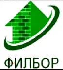 Едностаен апартамент в Перник, Селото