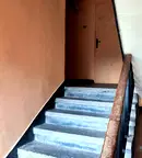 Едностаен апартамент в Перник, Тева