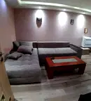 Двустаен апартамент в Перник, Тева