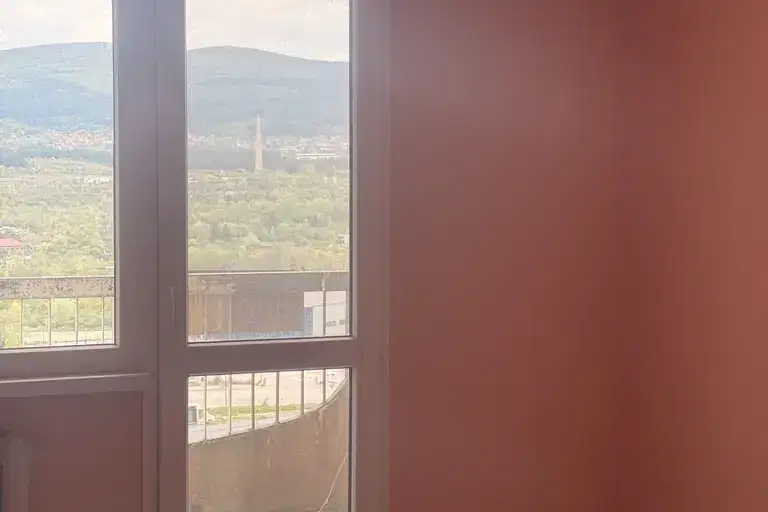 2-bedroom apartment in Pernik, Teva