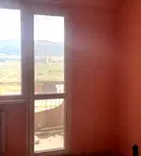 Двустаен апартамент в Перник, Тева