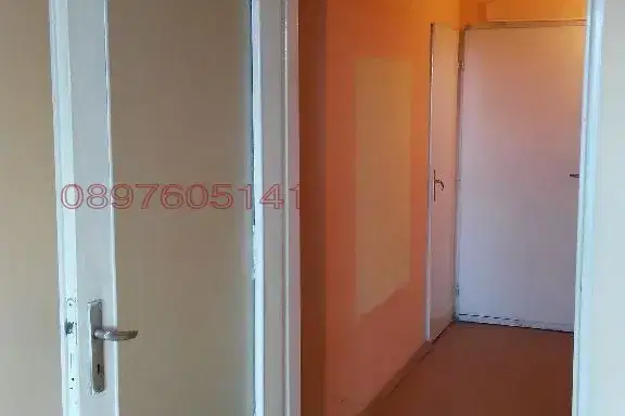 3-bedroom apartment in Pernik, Teva