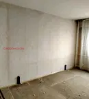 Тристаен апартамент в Перник, Тева