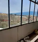 Тристаен апартамент в Благоевград, Петрич