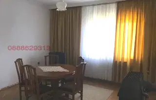 Многостаен апартамент в Благоевград, Петрич