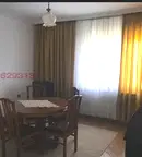 Многостаен апартамент в Благоевград, Петрич