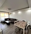 Двустаен апартамент в Благоевград, Петрич