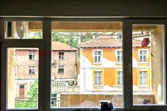 Многостаен апартамент в Габрово, Плачковци